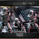Illustration for article titled Here Are Over 50 Official iStar Wars:/i iForce Awakens/i Images You Probably Havent Seen Yet